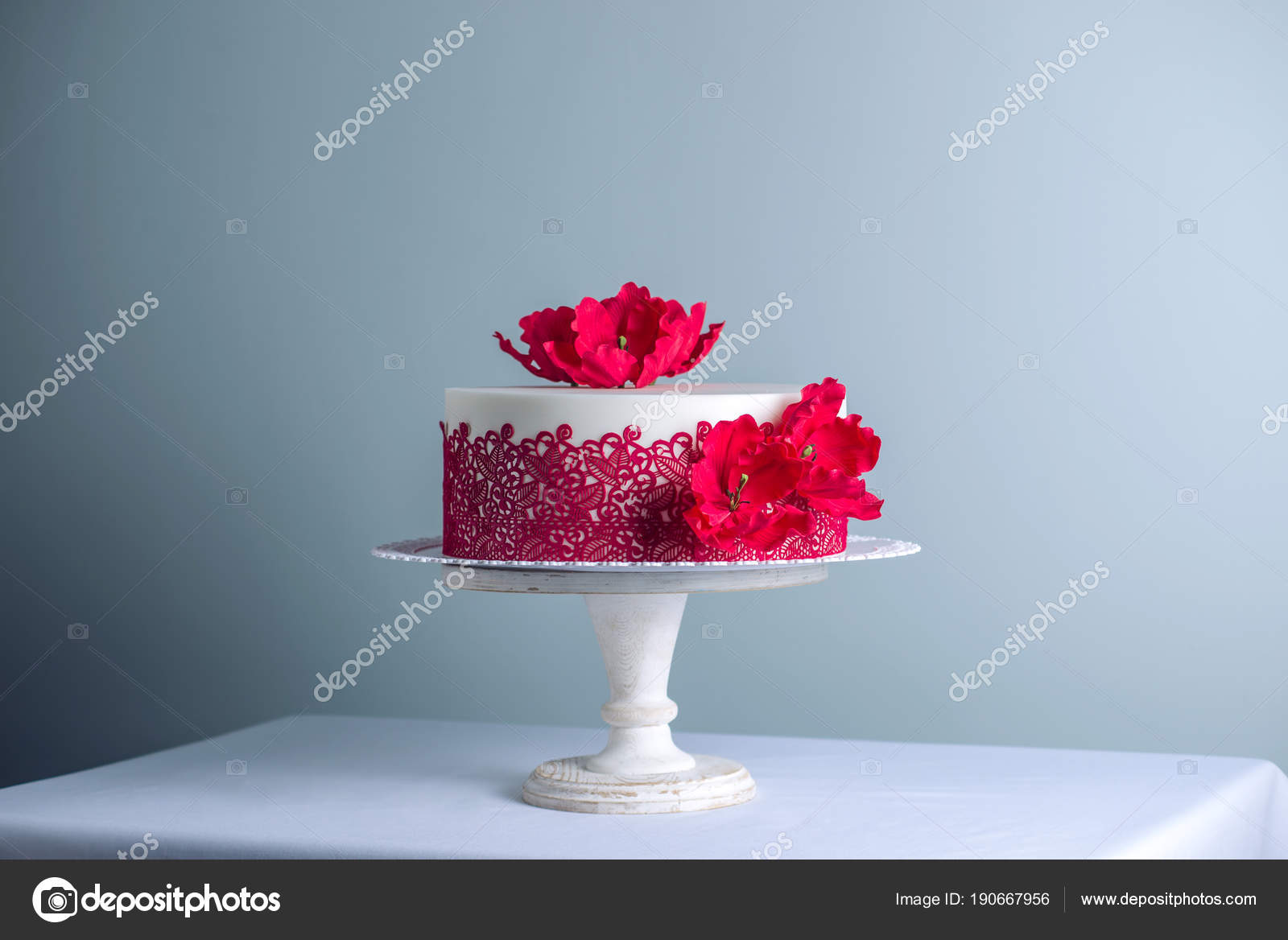 すべての美しい花の画像 トップ100 ケーキ 飾り 花 砂糖 すべての美しい花の画像 トップ100 ケーキ 飾り 花 砂糖