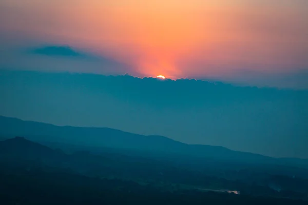 Sigiriya — Foto de Stock