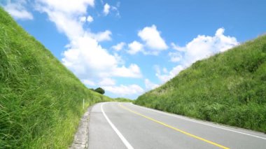 doğal yolu
