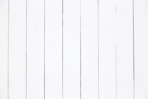 Plnoformátový zdi textury — Stock fotografie