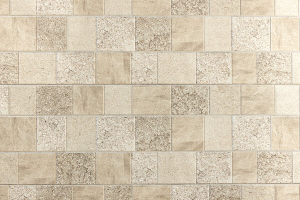 full frame wall texture