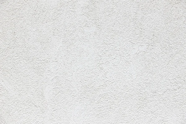 Full frame wall texture — Stock Photo, Image