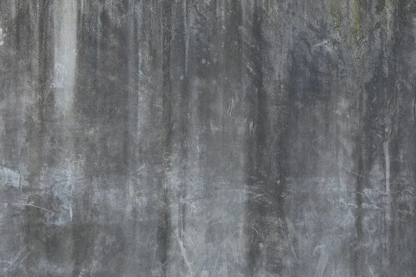 전체 프레임 벽 텍스처 — 스톡 사진