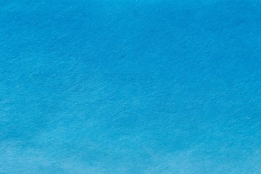 Japon kağıt doku arka plan