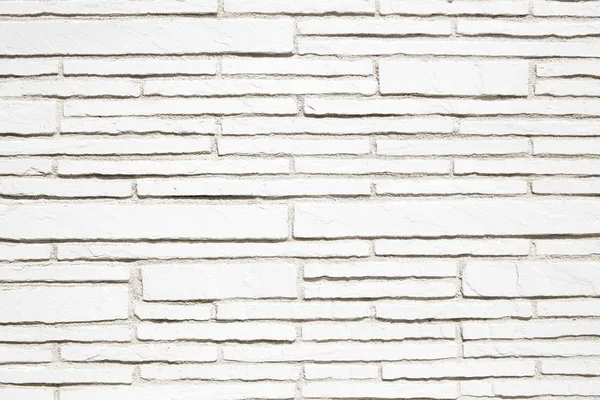 Pared de bloque de hormigón — Foto de stock © kokoroyuki #21272993