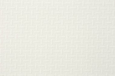 Kağıt dokusunu kapat