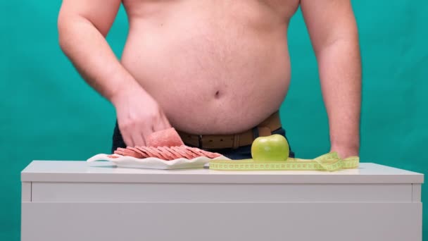 Hogyan lehet elveszíteni a has kövér nő
