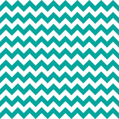 yeşil renkli dalgalar soyut geometrik Dikişsiz desen arka plan duvar kağıdı, desen, web, blog, yüzey, dokular, grafik ve baskı için