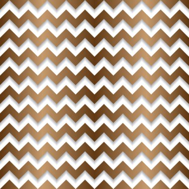 arka plan duvar kağıdı, desen, web, blog, yüzey, dokular, grafik ve baskı için kahverengi degrade kontur soyut 3d geometrik küpleri Dikişsiz desen