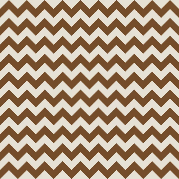 kahverengi renkli dalgalar soyut geometrik Dikişsiz desen arka plan duvar kağıdı, desen, web, blog, yüzey, dokular, grafik ve baskı için