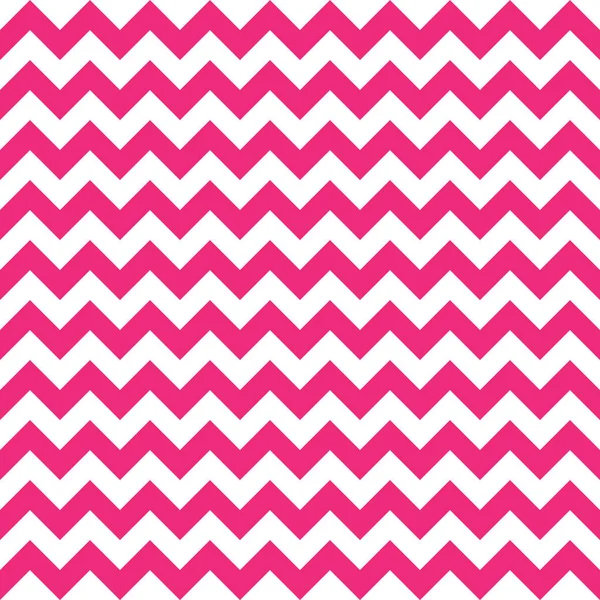 Rosa färgglada vågor abstrakt geometriskt sömlösa mönster bakgrund för tapet, mönstret, webb, blogg, yta, texturer, grafisk & utskrift — Stock vektor