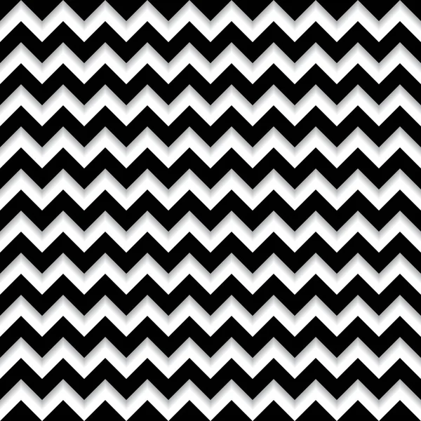 siyah soyut geometrik gölge Dikişsiz desen arka plan duvar kağıdı, desen, web, blog, yüzey, dokular, grafik ve baskı için dalgalar