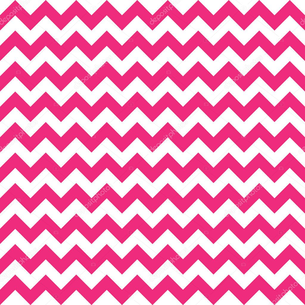 pink colorful waves abstract geometrical seamless pattern background for wallpaper, pattern, web, blog, surface, textures, graphic & printing