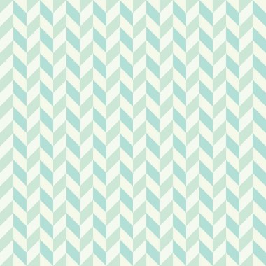 Işık yeşil kontur soyut geometrik Dikişsiz desen arka planlar küpler. Mevcut yüksek çözünürlüklü jpeg formatta çeşitli boyutları ve düzenlenebilir eps dosyası, kullanılabilir duvar kağıdı, desen, web, blog, yüzey, dokular, grafik ve baskı için