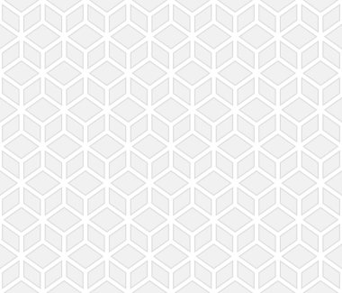 gri kontur soyut geometrik Dikişsiz desen arka planlar küpler. Mevcut yüksek çözünürlüklü jpeg formatta çeşitli boyutları ve düzenlenebilir eps dosyası, kullanılabilir duvar kağıdı, desen, web, blog, yüzey, dokular, grafik ve baskı için
