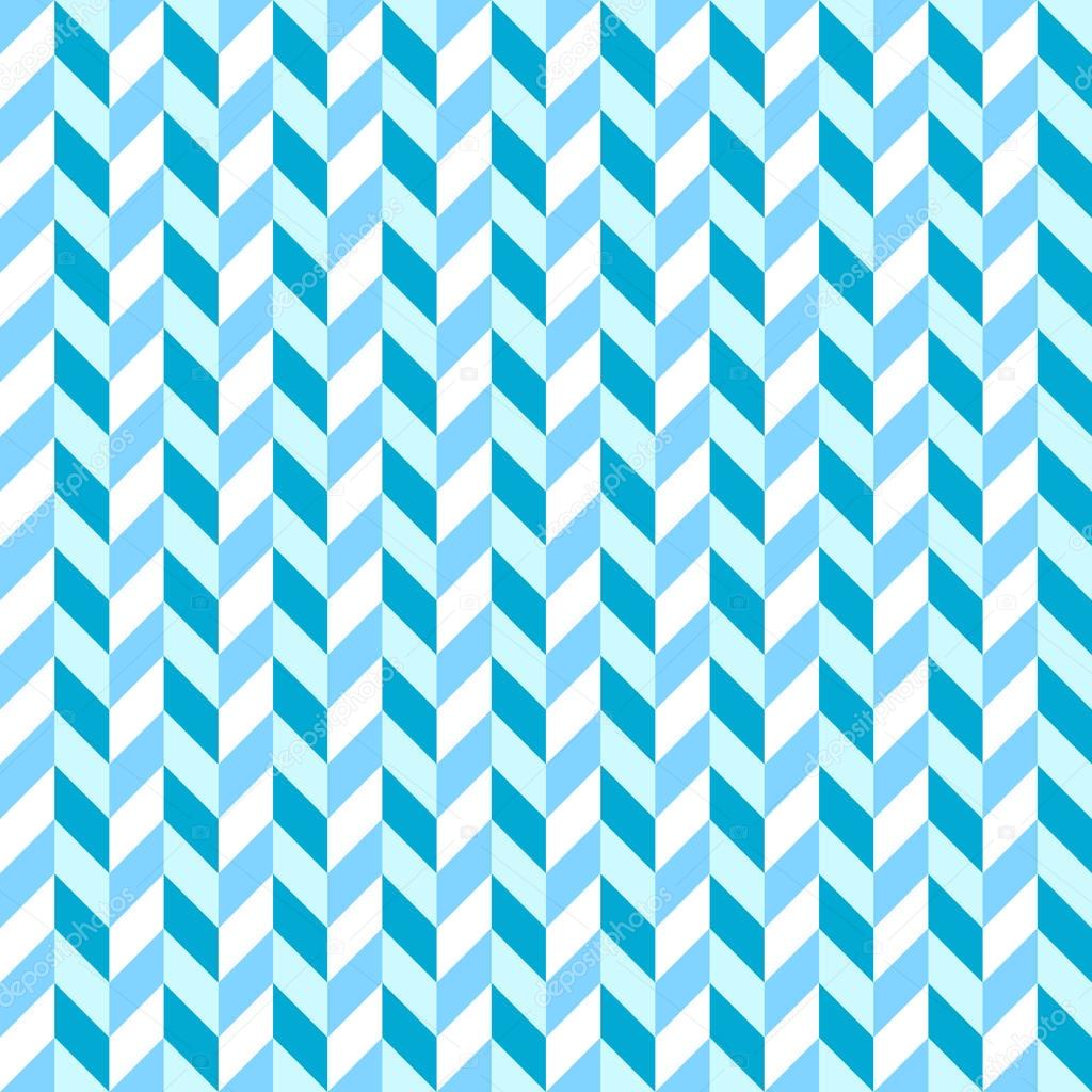 Aqua blue contour abstract geometrical cubes seamless pattern backgrounds. Available in high-resolution jpeg in several sizes & editable eps file, can be used for wallpaper, pattern, web, blog, surface, textures, graphic & printing