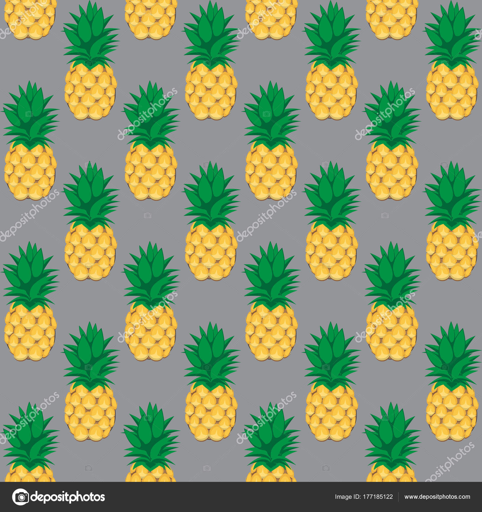 人気のダウンロード パイナップル 壁紙 Jpbestwallpaper