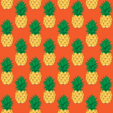 Mevcut yüksek çözünürlüklü jpeg formatta çeşitli boyutları ve düzenlenebilir eps dosyası, kullanılabilir duvar kağıdı, desen, web, blog, yüzey, dokular, grafik ve baskı için