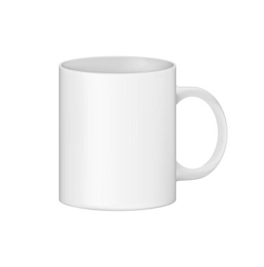 Download Ceramic Classic Cup Mockup Free Vector Eps Cdr Ai Svg Vector Illustration Graphic Art