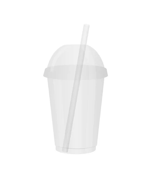 Download 127 Smoothie Cup Empty Vector Images Free Royalty Free Smoothie Cup Empty Vectors Depositphotos