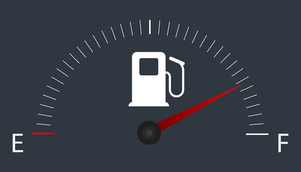 Tanque De Gas Vacioストックベクター ロイヤリティフリーtanque De Gas Vacioイラスト ページ 5 Depositphotos Tanque De Gas Vacioストックベクター ロイヤリティフリーtanque De Gas Vacioイラスト ページ 5 Depositphotos