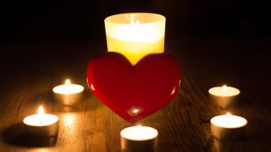 Christmas divination. Fortune telling. Divination for love. The 