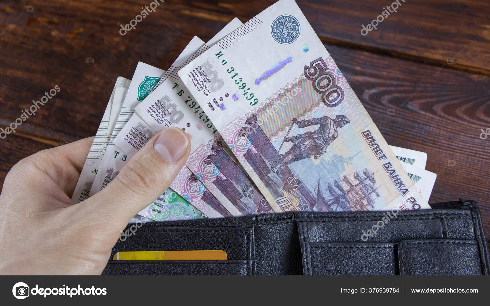 Dollar money bag. Deposits and savings. Loans and credits