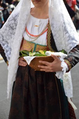 Halk Sardunya 