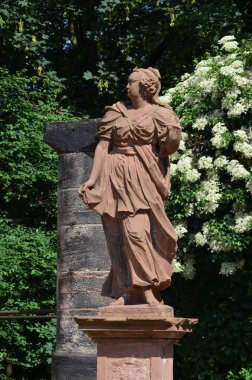 cuadros sin costura vintage sucio