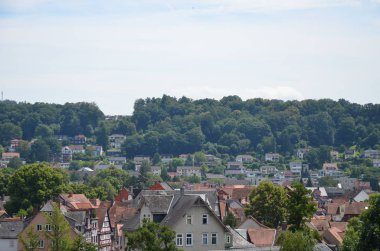 cuadros sin costura vintage sucio