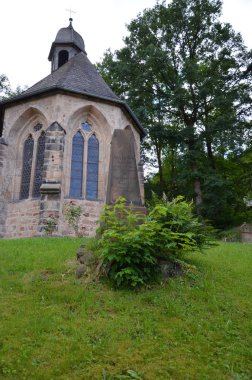 cuadros sin costura vintage sucio