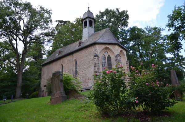 cuadros sin costura vintage sucio