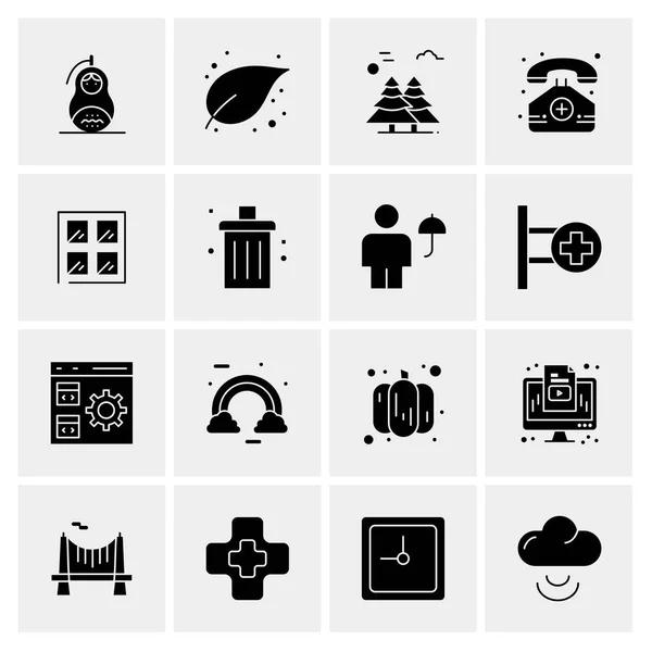 Icono Y Simboloストックベクター ロイヤリティフリーicono Y Simboloイラスト ページ 57 Depositphotos Icono Y Simboloストックベクター ロイヤリティフリーicono Y Simboloイラスト ページ 57 Depositphotos