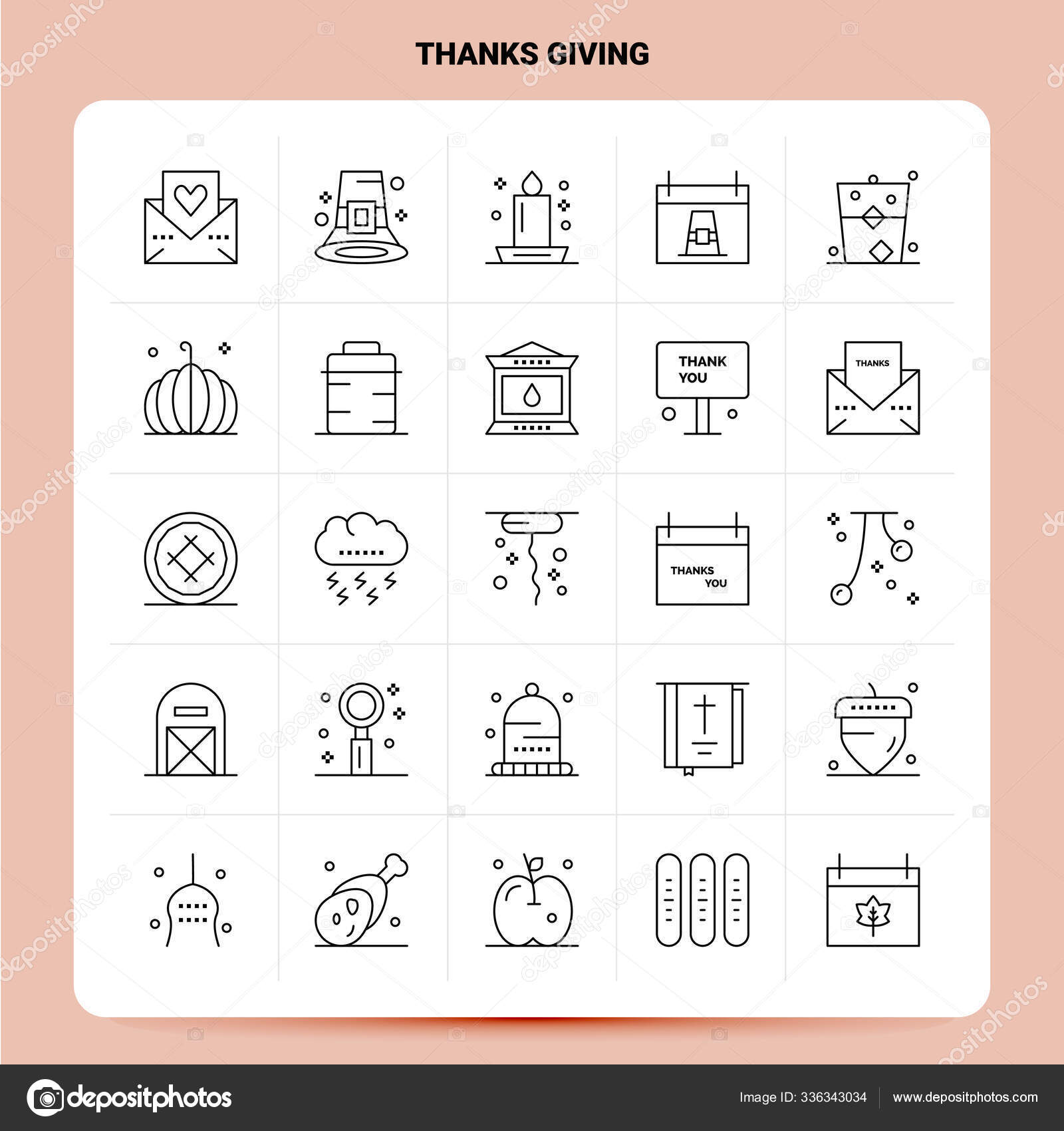 Thank You Design Ideasストックベクター ロイヤリティフリーthank You Design Ideasイラスト Depositphotos Thank You Design Ideasストックベクター ロイヤリティフリーthank You Design Ideasイラスト Depositphotos