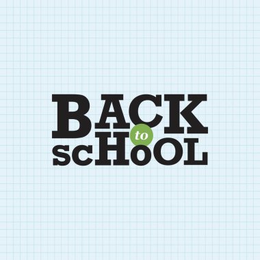 16 Evrensel Simge İş Vektörü