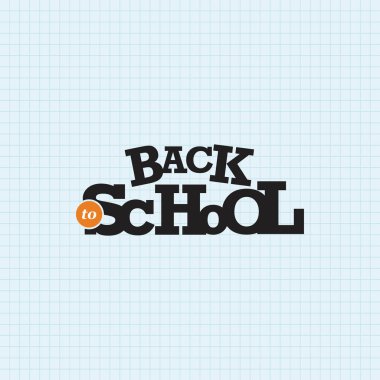 16 Evrensel Simge İş Vektörü