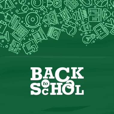 16 Evrensel Simge İş Vektörü