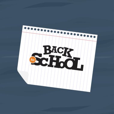 16 Evrensel Simge İş Vektörü