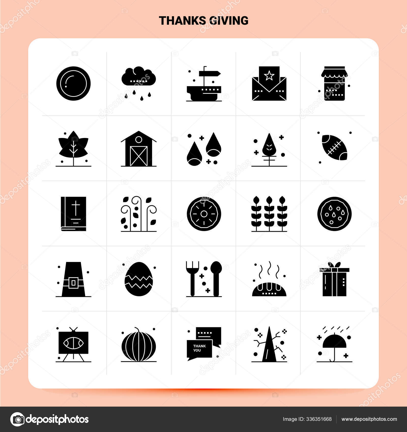 Thank You Design Ideasストックベクター ロイヤリティフリーthank You Design Ideasイラスト Depositphotos Thank You Design Ideasストックベクター ロイヤリティフリーthank You Design Ideasイラスト Depositphotos