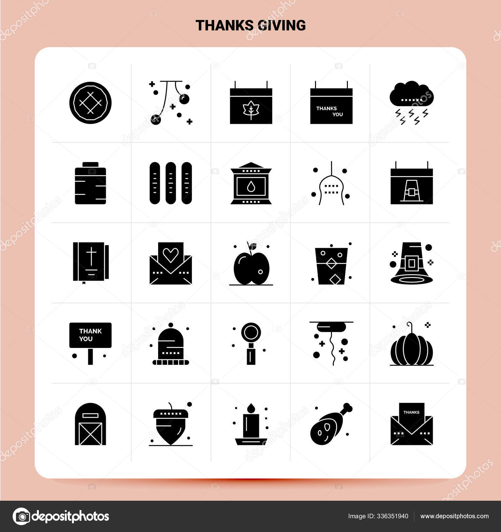 Thank You Design Ideasストックベクター ロイヤリティフリーthank You Design Ideasイラスト Depositphotos Thank You Design Ideasストックベクター ロイヤリティフリーthank You Design Ideasイラスト Depositphotos
