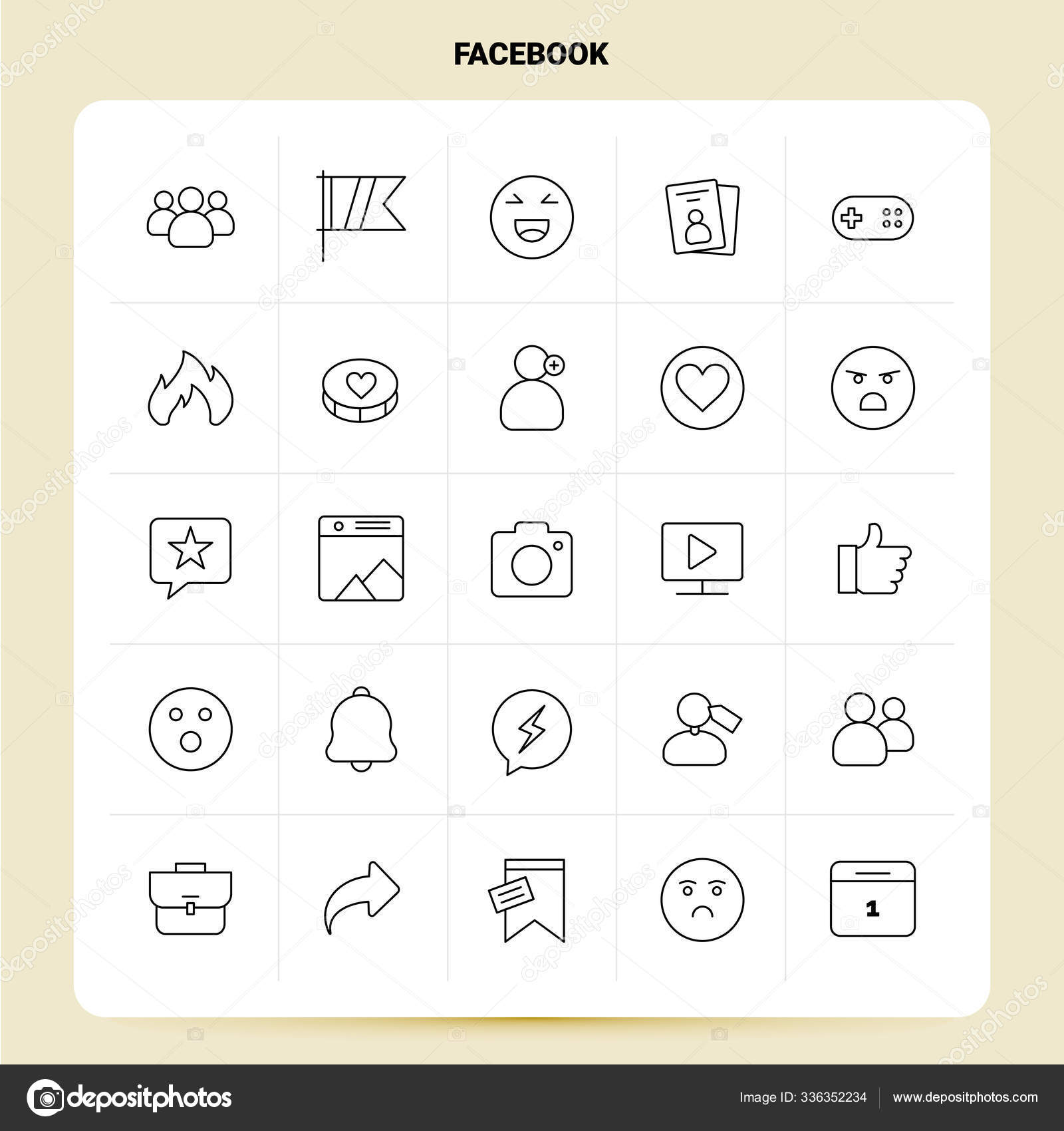 1 2 Facebook Icon Black Vector Images Free Royalty Free Facebook Icon Black Vectors Depositphotos 1 2 Facebook Icon Black Vector Images Free Royalty Free Facebook Icon Black Vectors Depositphotos
