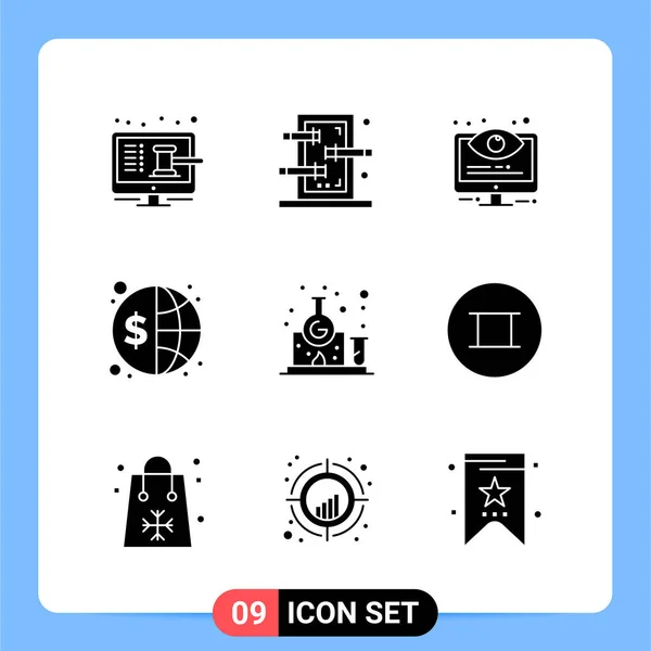 10,286,254 Pet ct icons Vector Images | Depositphotos