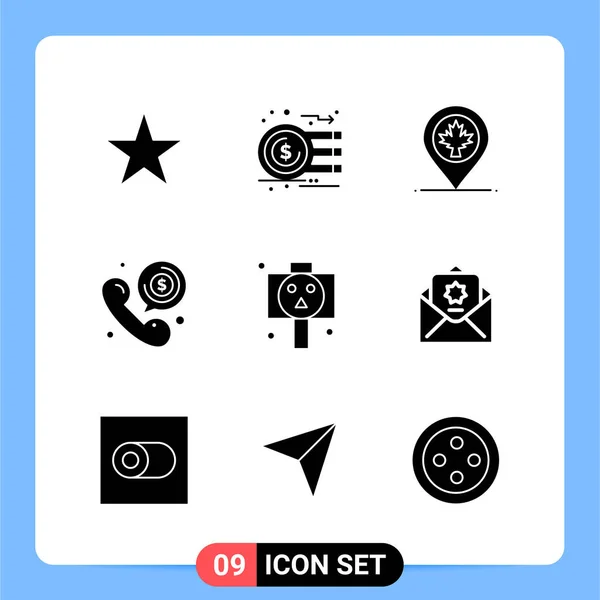 Set Universal Creative Icons Simply Vector Illustrations Web Mobile Apps — Stock Vector