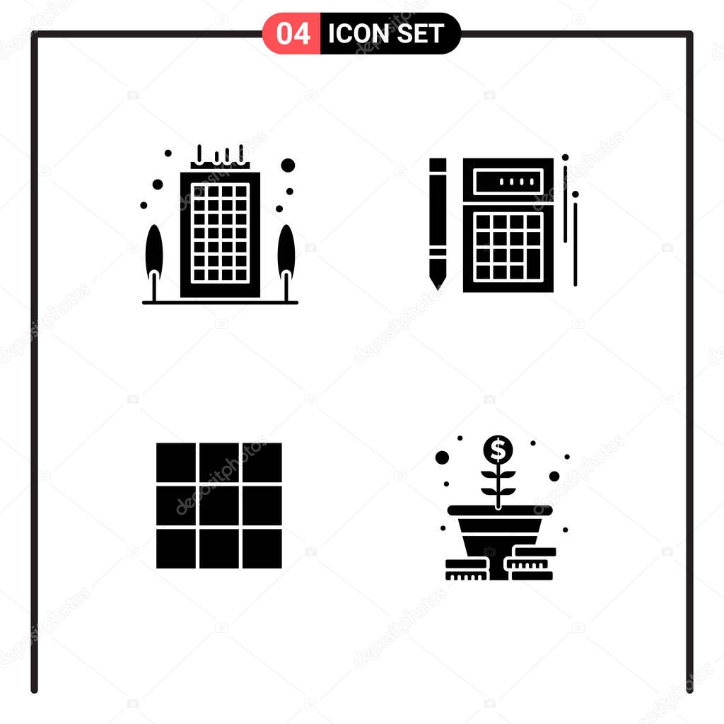 Flatart