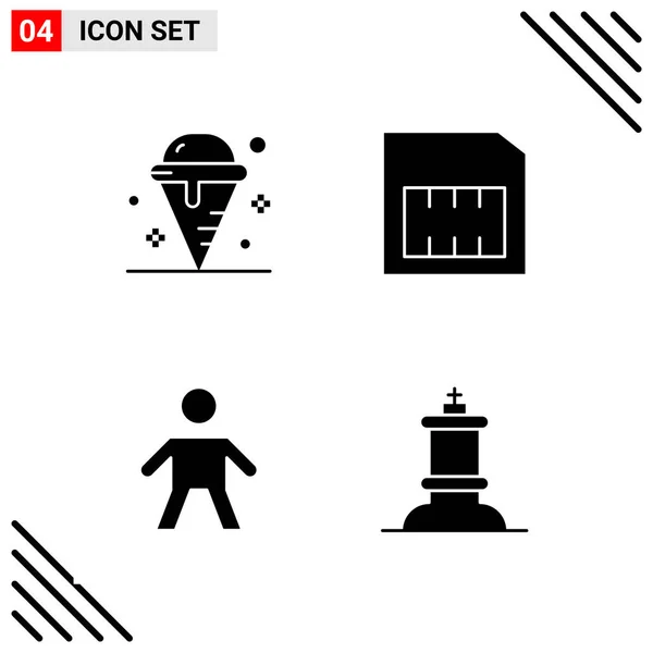 Schach Icon Stock Illustrations, Cliparts and Royalty Free Schach Icon  Vectors