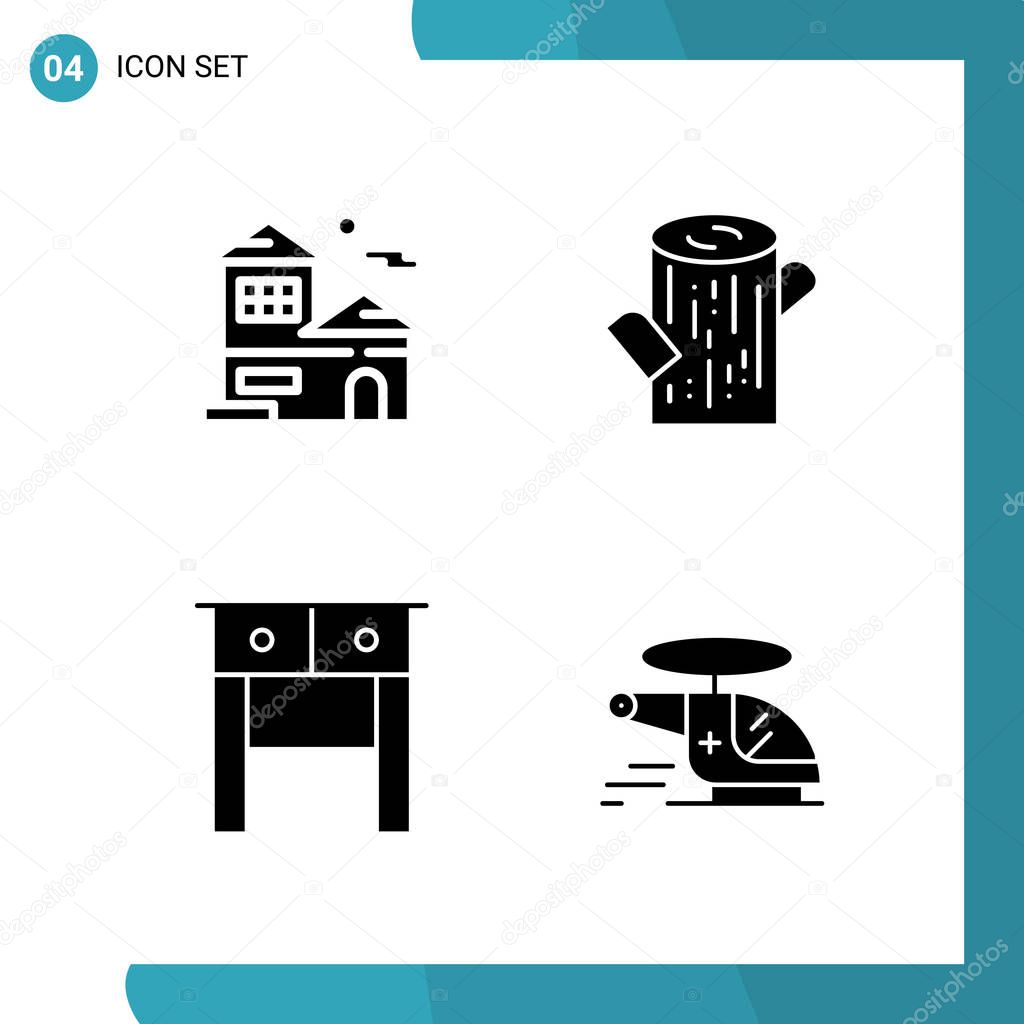 Flatart