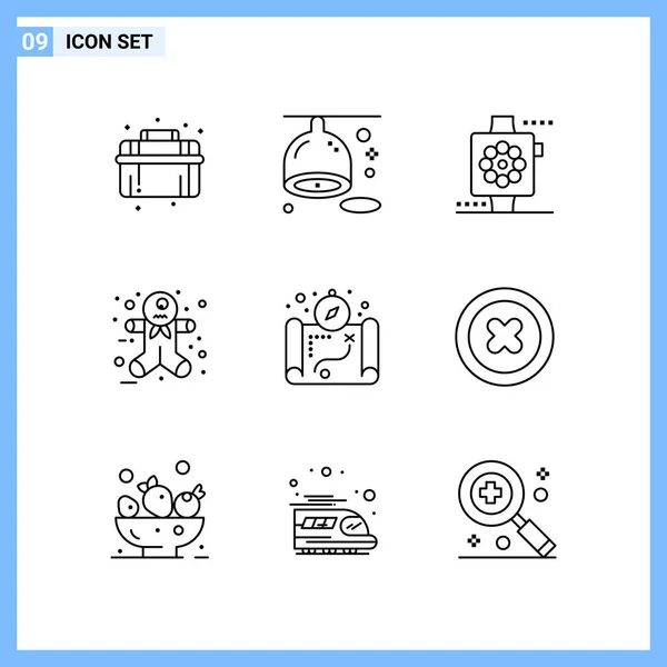 Web Icoon Ontwerp Vectorillustratie — Stockvector