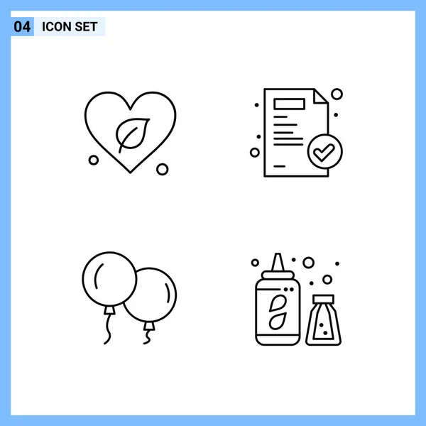 100,000 Emoji line art Vector Images Depositphotos