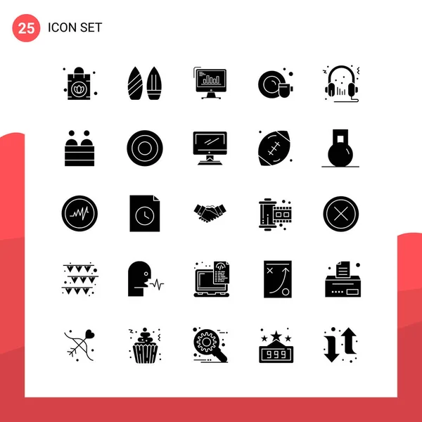 set of universal creative icons, simply vector Illustrations for web and mobile apps and projects