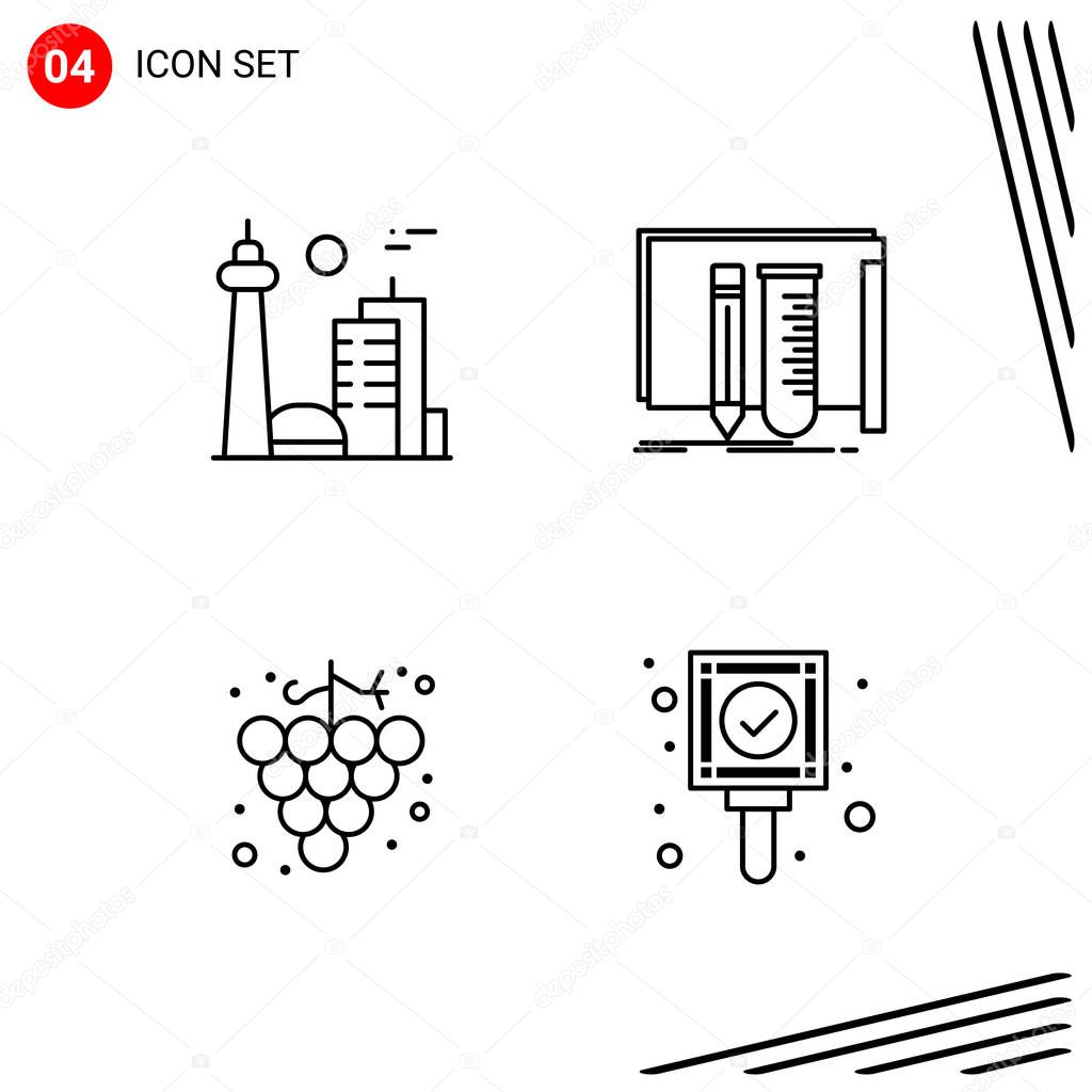 Flatart